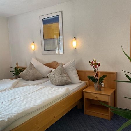 Apartment 54 Sankt Anton am Arlberg Kültér fotó