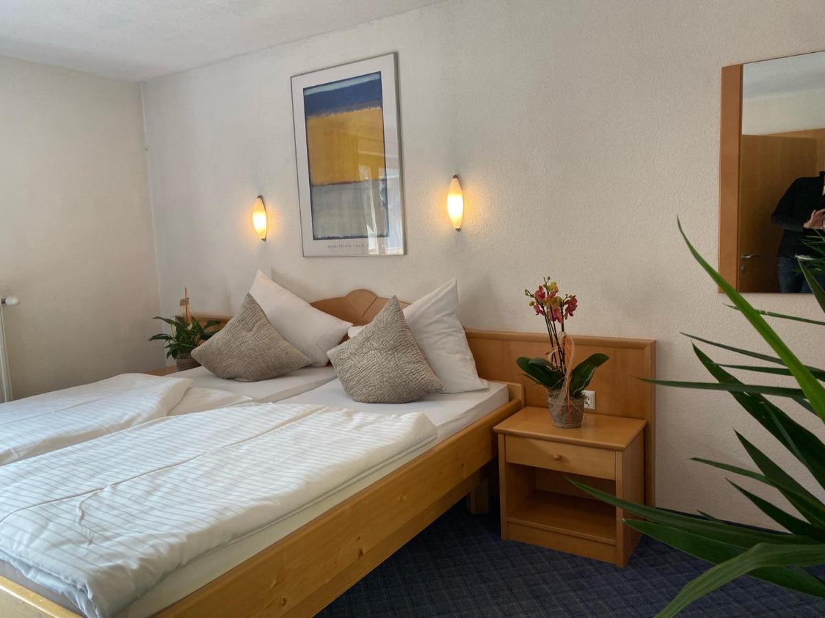 Apartment 54 Sankt Anton am Arlberg Kültér fotó